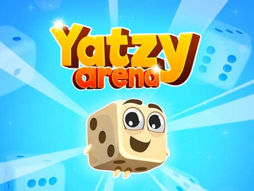 Capture d'écran de Yatzy Arena