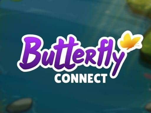 Capture d'écran de Butterfly Connect