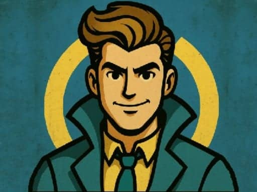 Capture d'écran de Shelter Security: Gatekeeper Simulator
