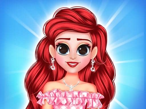 Capture d'écran de Bffs Love Pinky Outfits