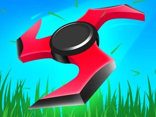 Capture d'écran de Grass Cutting Puzzle