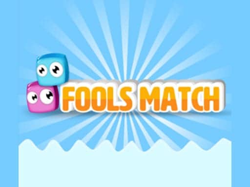 Capture d'écran de Fools Match