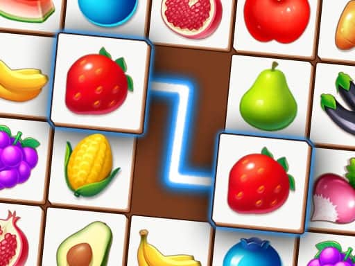 Capture d'écran de Onnect Matching Puzzle