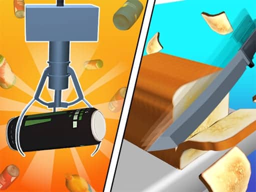 Capture d'écran de Mini Games Relax Collection 2