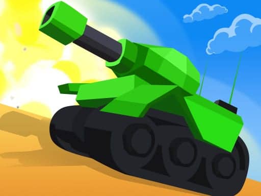 Capture d'écran de Army Fight 3d