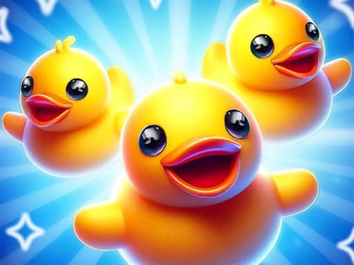 Capture d'écran de 3D Match Puzzle Mania