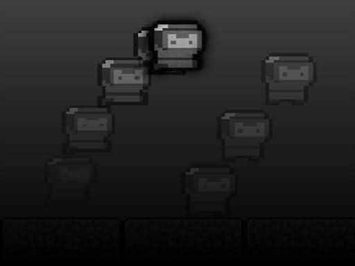 Capture d'écran de CloneUp - Stack Yourself