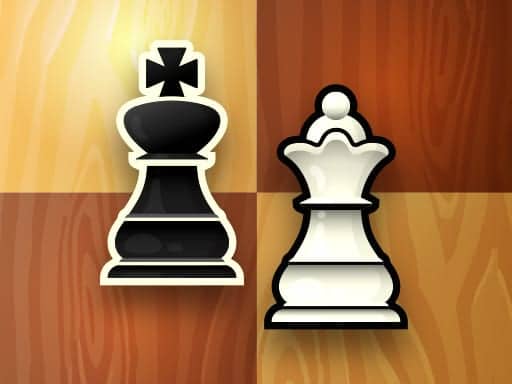Capture d'écran de Chess Mania