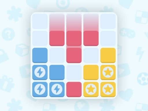 Capture d'écran de 1010+ Block Puzzle