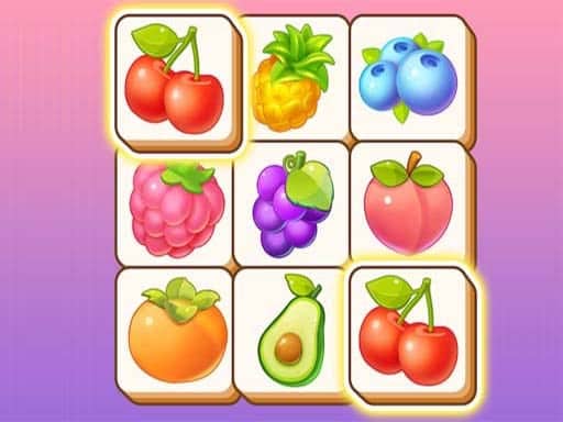 Capture d'écran de Zoo Tile - Match Puzzle Game