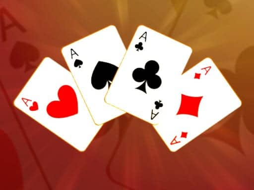 Capture d'écran de Free Cell Solitaire