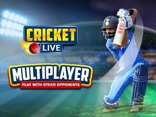 Capture d'écran de Cricket Live