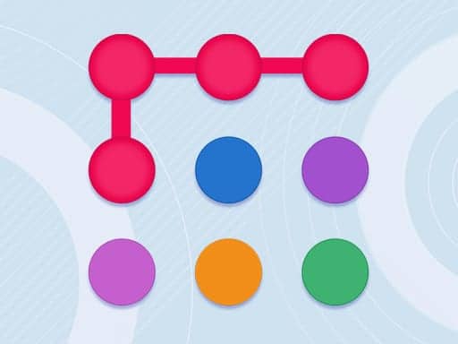 Capture d'écran de Two Dots Remastered
