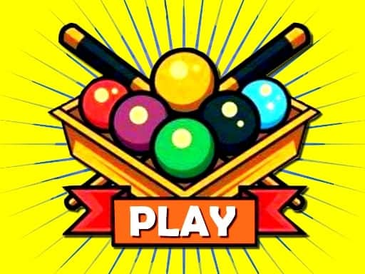 Capture d'écran de Billiard Diamond Challenge
