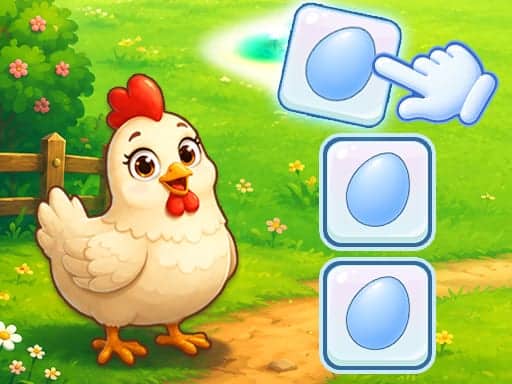 Capture d'écran de Farm Triple Match 2