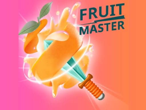 Capture d'écran de Fruit Master