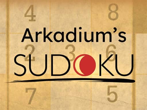 Capture d'écran de Sudoku 6