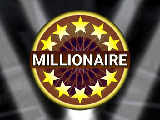 Capture d'écran de Millionaire: Trivia Game Show