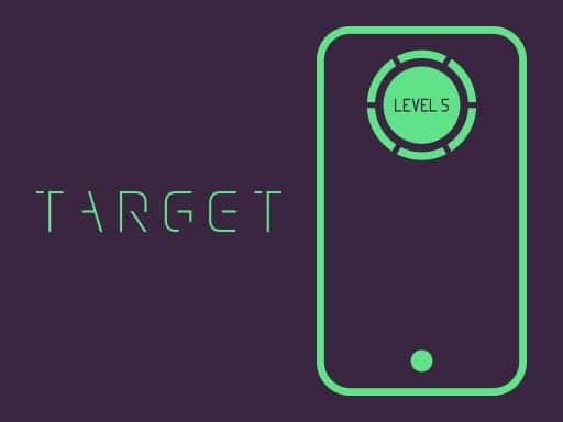 Capture d'écran de Target