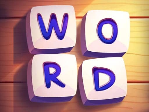 Capture d'écran de Word Stars