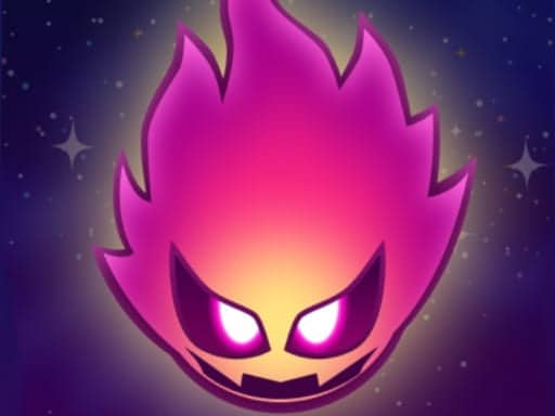 Capture d'écran de Elemental Monsters: Merge & Evolution