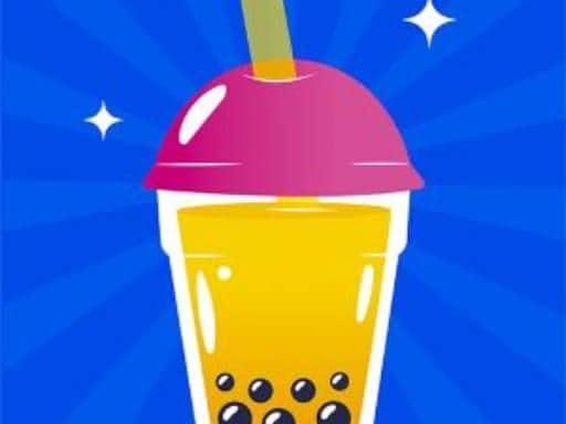 Capture d'écran de Bubble Tea