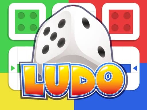 Capture d'écran de Ludo Fever