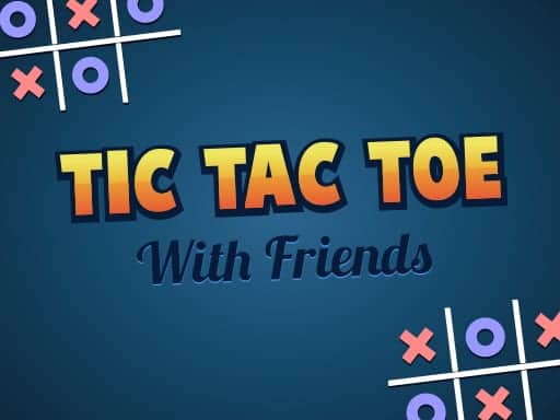 Capture d'écran de Tic Tac Toe