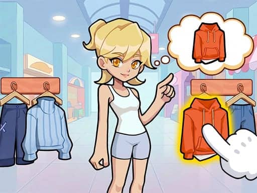 Capture d'écran de Glam Guru Puzzle Collection