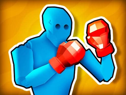 Capture d'écran de Drunken Boxing: Ultimate