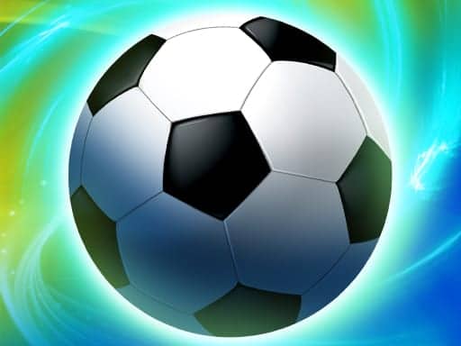 Capture d'écran de Football Superstars 2022
