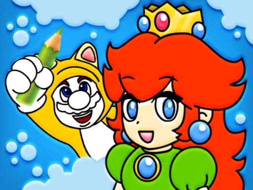Capture d'écran de Cheerful Plumber