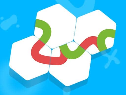 Capture d'écran de Knots