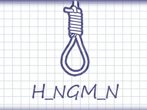 Capture d'écran de Hangman Plus