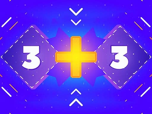Capture d'écran de Get 11 - Puzzle