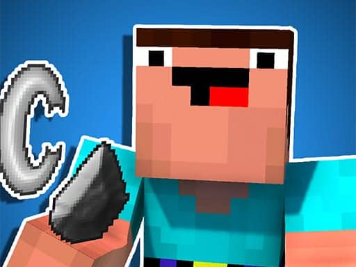 Capture d'écran de Noob trolls Pro