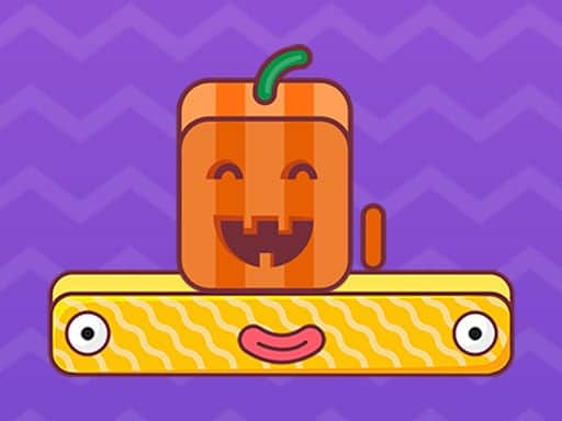 Capture d'écran de Doodle Drop