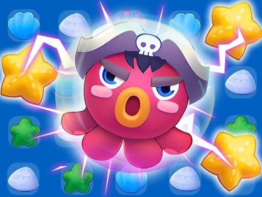 Capture d'écran de Dream Mania Happy Match