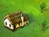 Capture d'écran de Build-a-lot - The Elizabethan Era