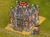 Capture d'écran de New Yankee in King Arthur's Court