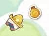 Capture d'écran de Amazing Sheriff