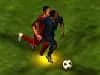Capture d'écran de Football 5s 3D