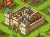 Capture d'écran de Barbarians