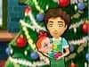 Capture d'écran de Delicious - Emily's New Beginning Christmas Edition