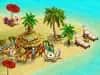 Capture d'écran de My Sunny Resort