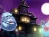 Capture d'écran de Ghosty Manor