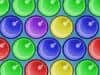 Capture d'écran de Bubbles Shooter