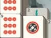 Capture d'écran de Mahjong Everyday