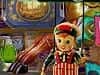 Capture d'écran de Little Shop of Treasures