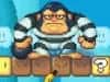 Capture d'écran de Bananamania